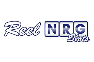 ReelNRG
